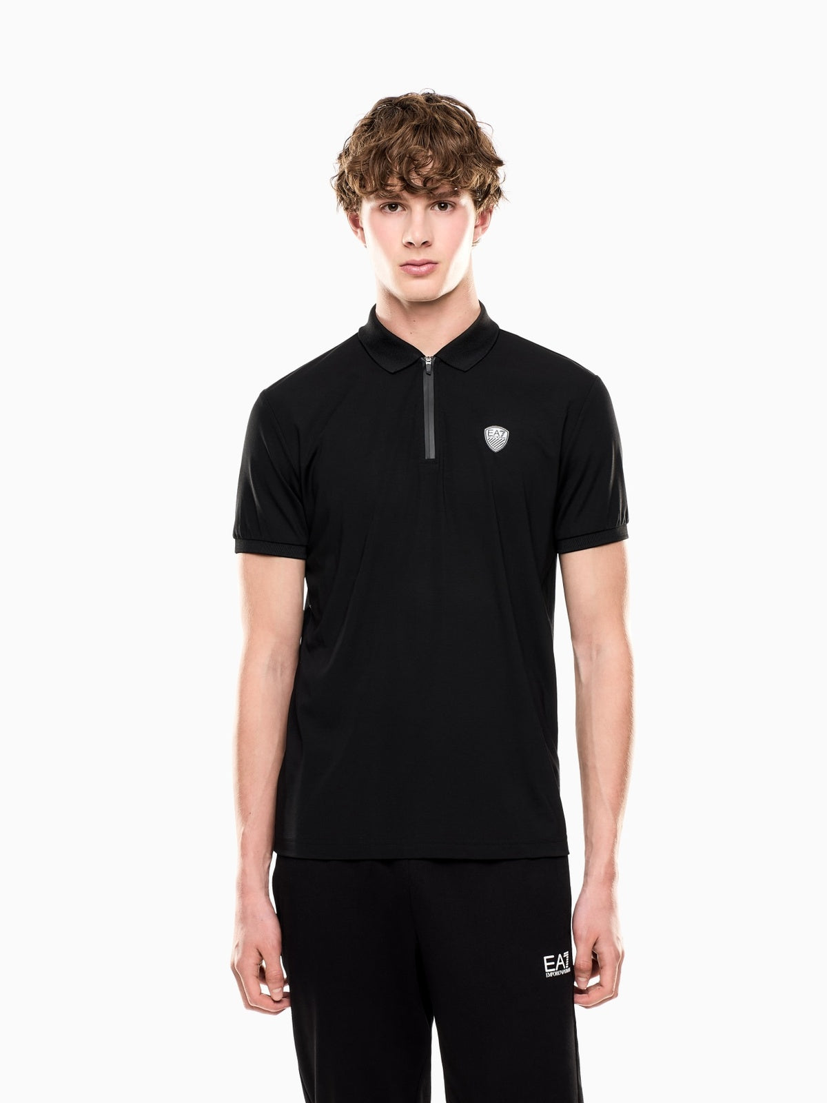 8NPF13 PJRGZ/1200 EMPORIO ARMANI EA7