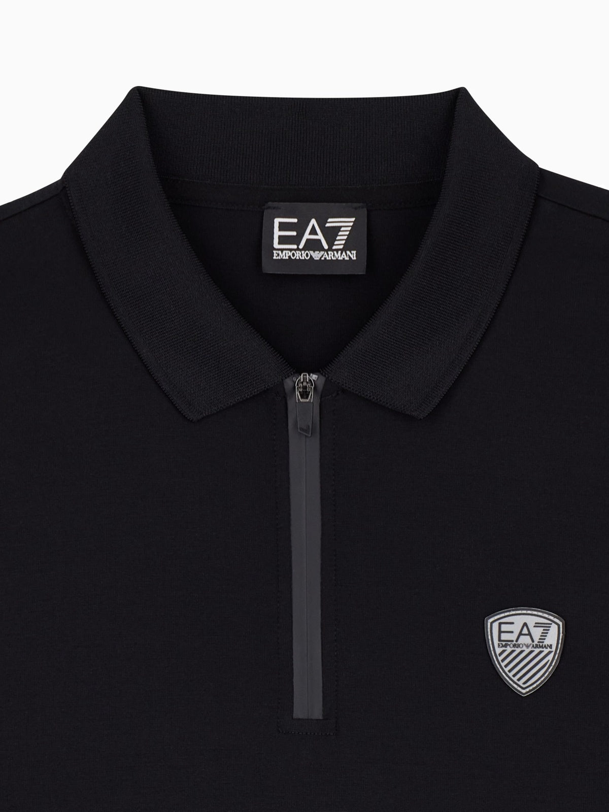 8NPF13 PJRGZ/1200 EMPORIO ARMANI EA7