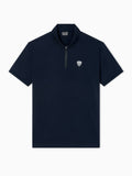 EMPORIO ARMANI EA7 POLO SHIRT