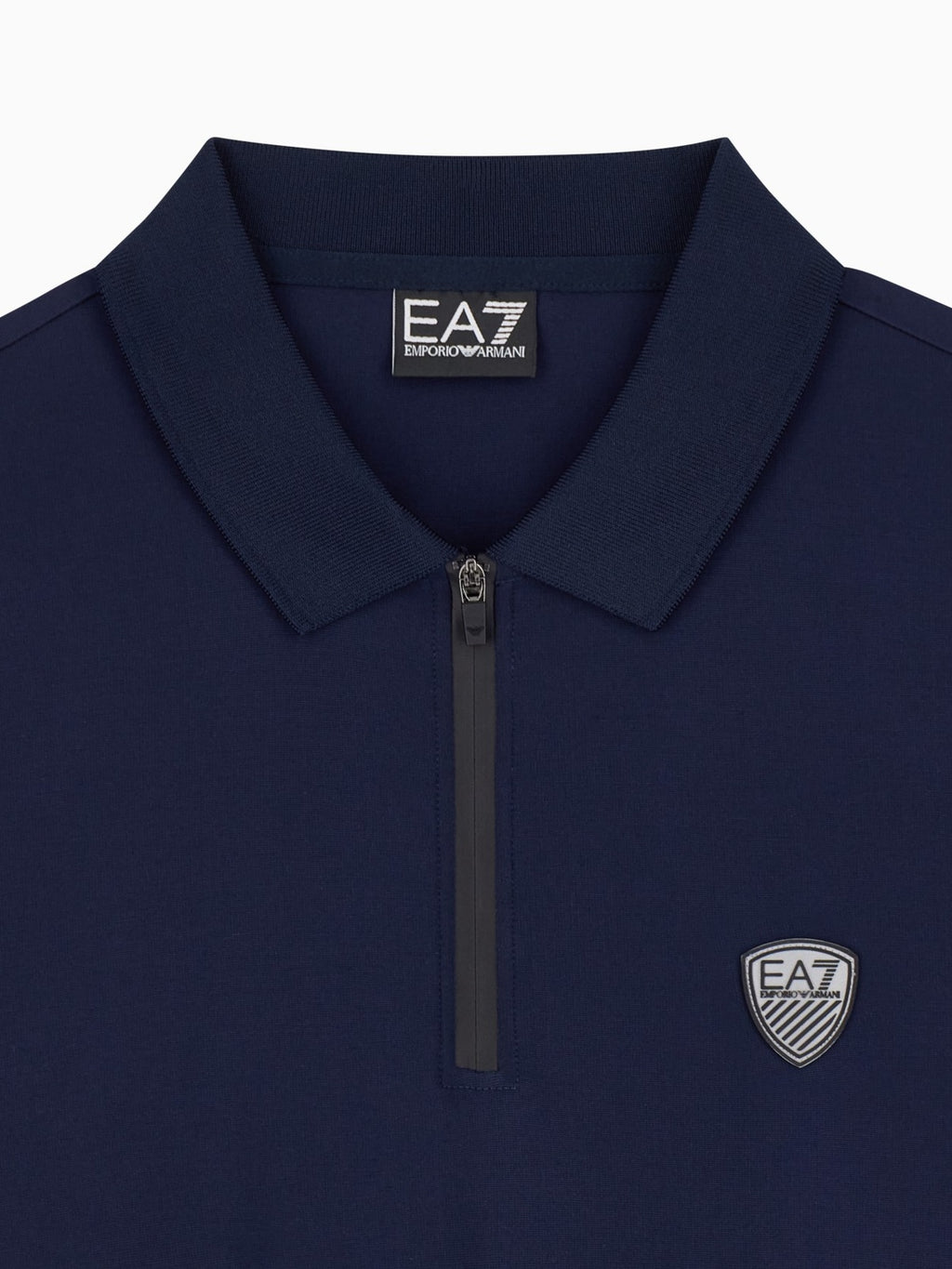 8NPF13 PJRGZ/1562 EMPORIO ARMANI EA7