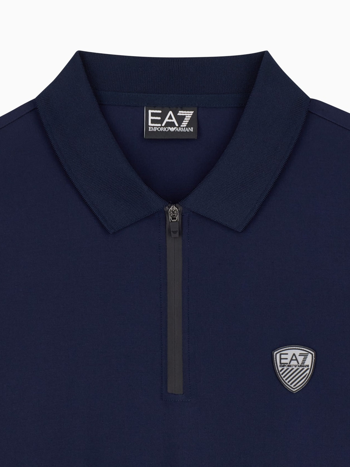 8NPF13 PJRGZ/1562 EMPORIO ARMANI EA7