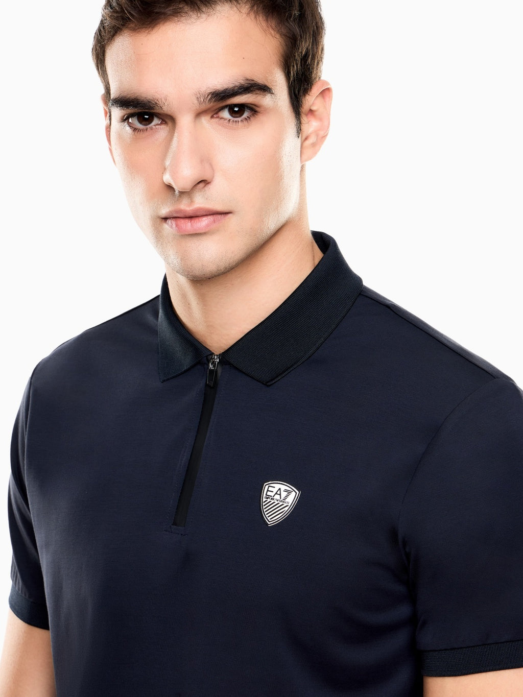 8NPF13 PJRGZ/1562 EMPORIO ARMANI EA7