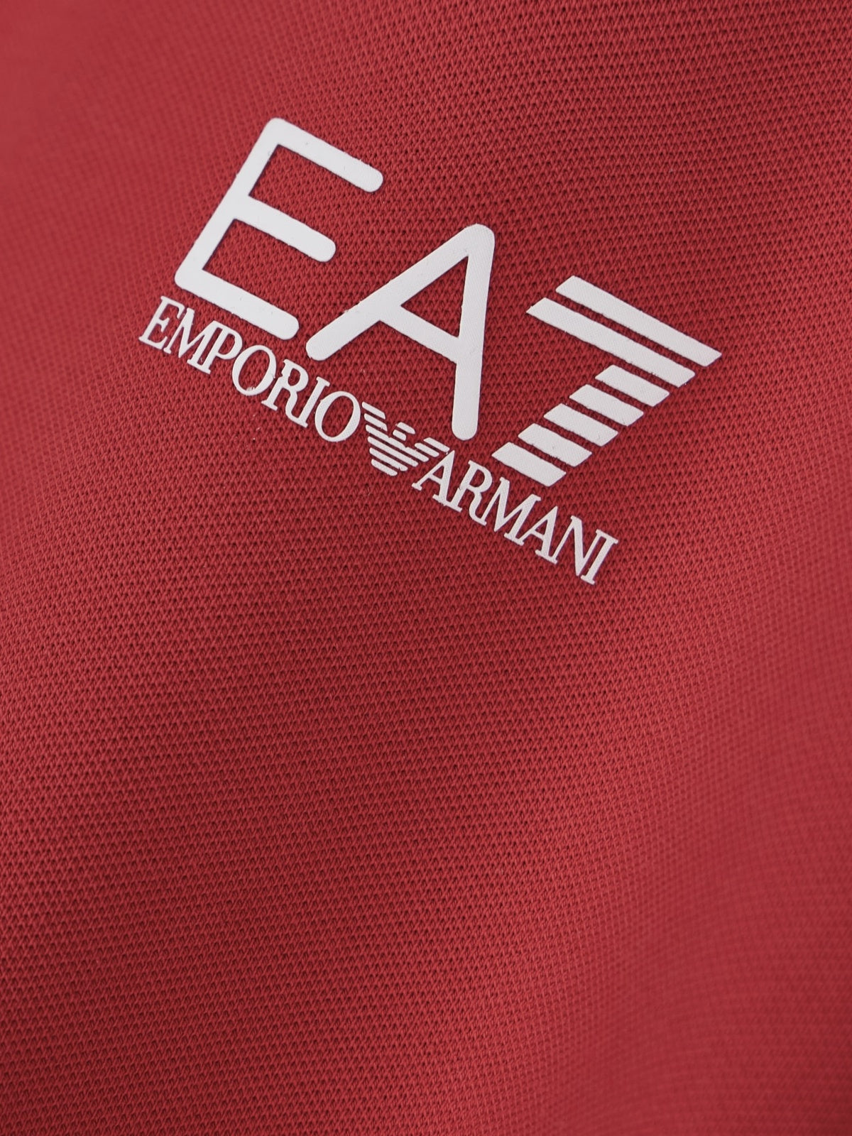 8NPF16 PJVUZ/U5072 EMPORIO ARMANI EA7