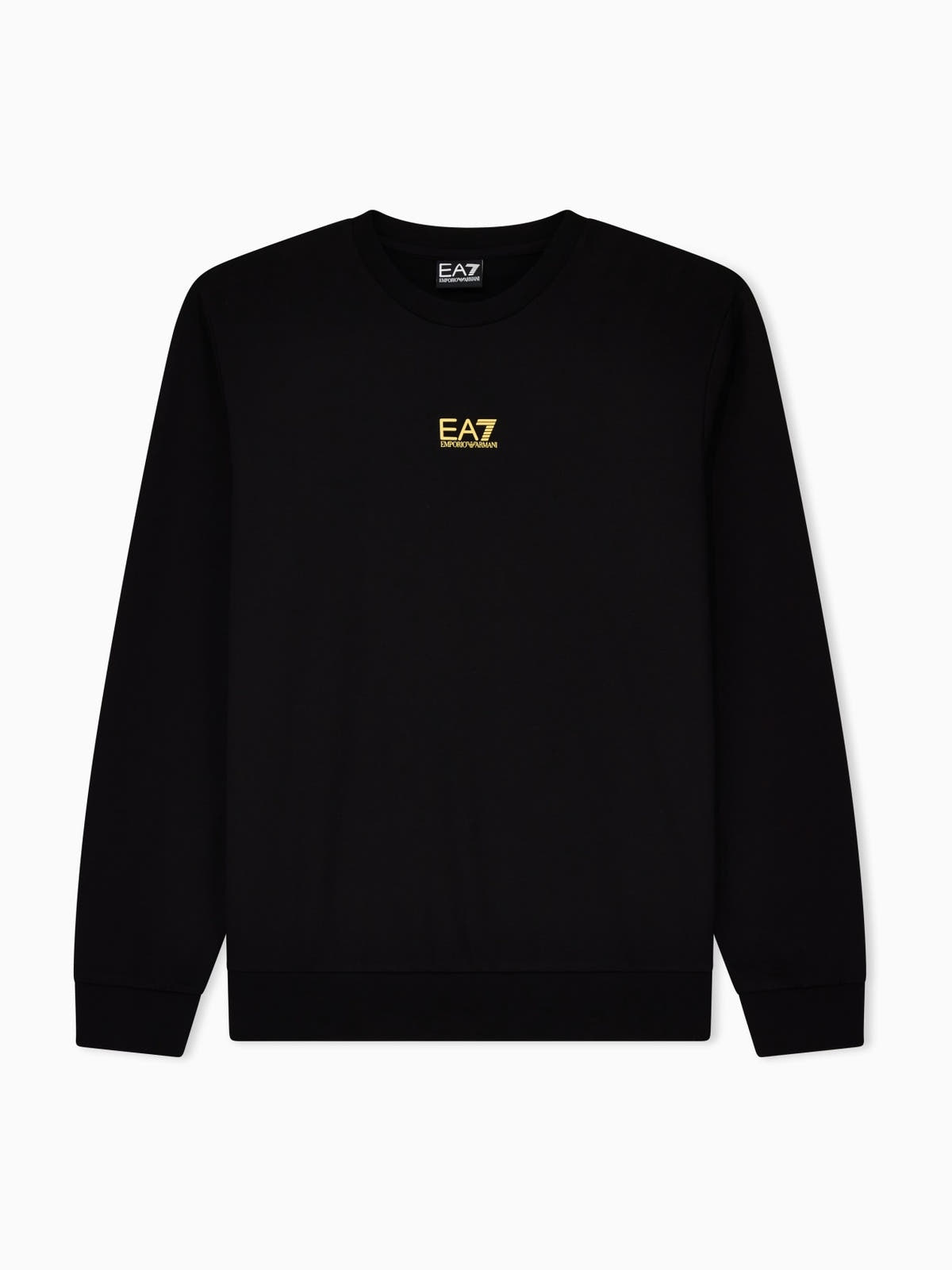 8NPM30 PJVRZ/0208 EMPORIO ARMANI EA7