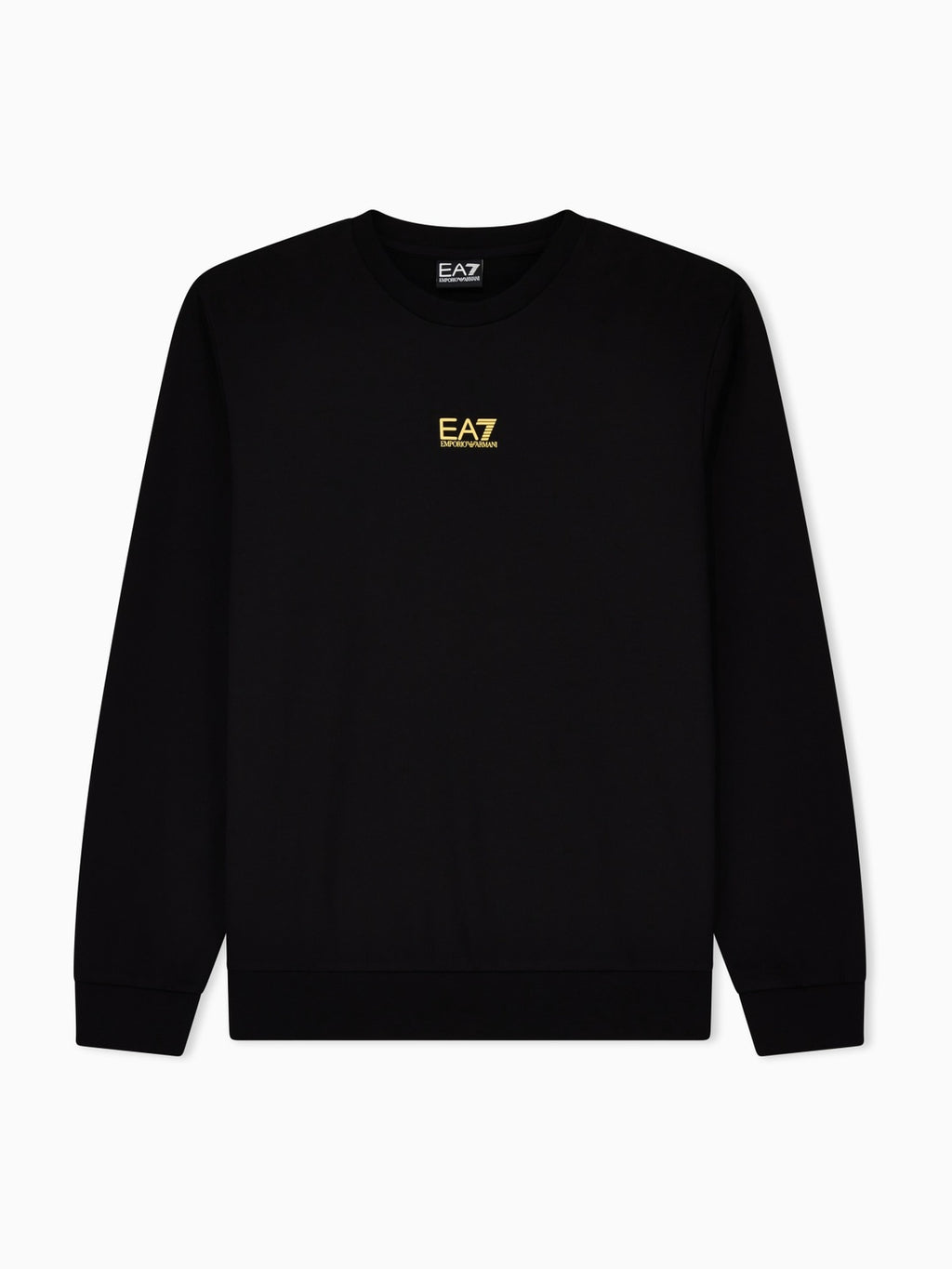 8NPM30 PJVRZ/0208 EMPORIO ARMANI EA7
