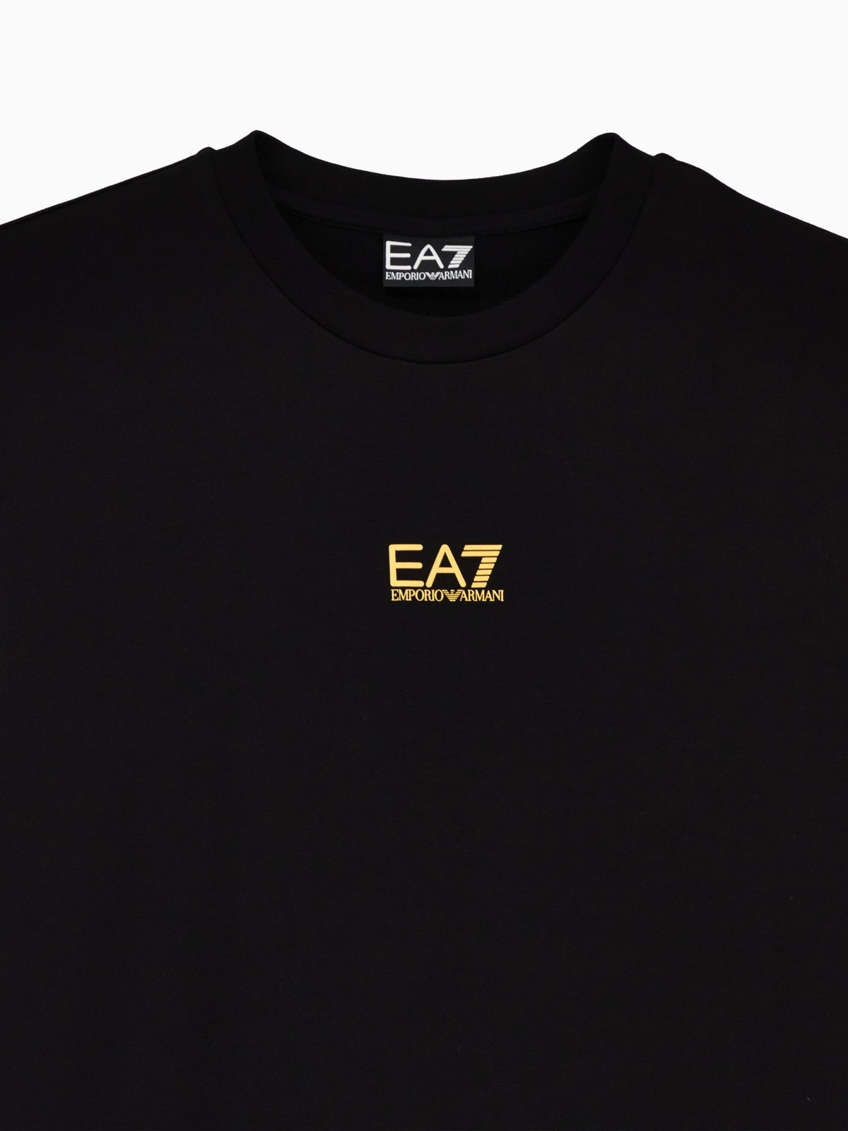 8NPM30 PJVRZ/0208 EMPORIO ARMANI EA7