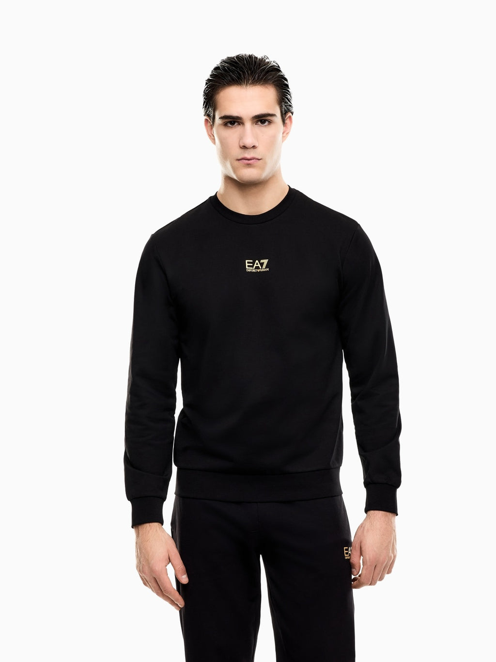 8NPM30 PJVRZ/0208 EMPORIO ARMANI EA7