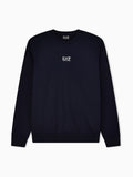 EMPORIO ARMANI EA7 SWEATSHIRT