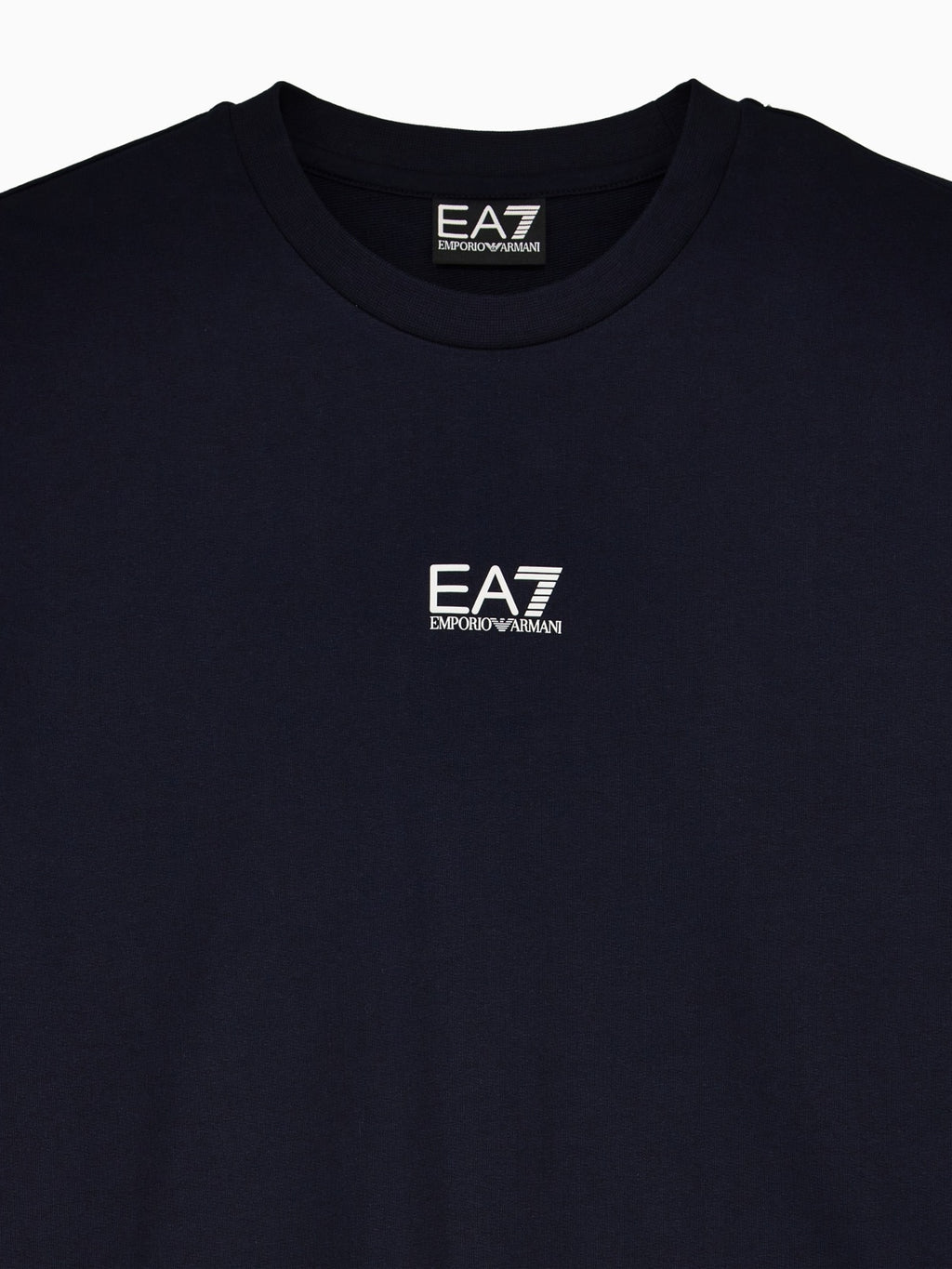 8NPM30 PJVRZ/1562 EMPORIO ARMANI EA7