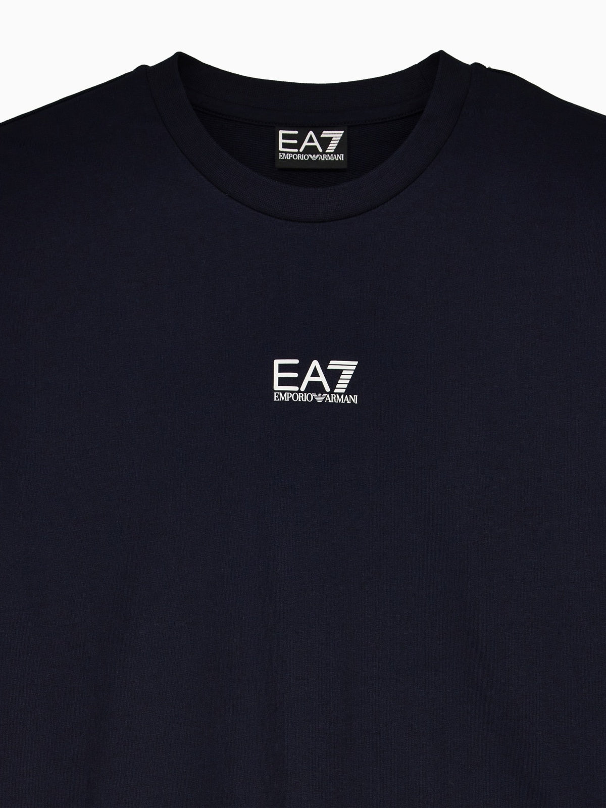 8NPM30 PJVRZ/1562 EMPORIO ARMANI EA7
