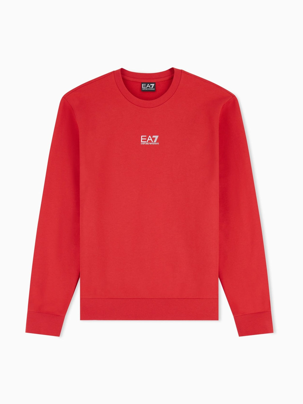 8NPM30 PJVRZ/U5072 EMPORIO ARMANI EA7