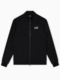 EMPORIO ARMANI EA7 SWEATSHIRT
