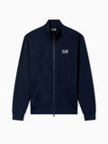 EMPORIO ARMANI EA7 SWEATSHIRT