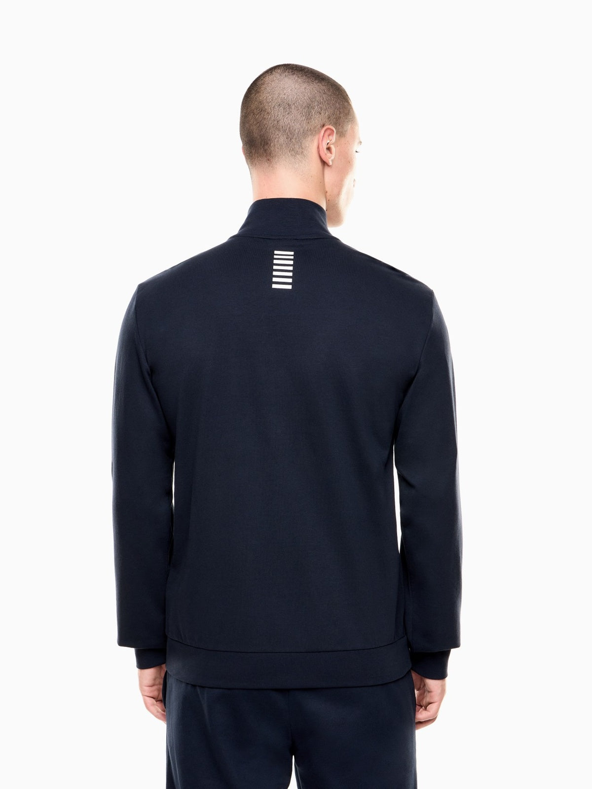 8NPM31 PJVRZ/1562 EMPORIO ARMANI EA7
