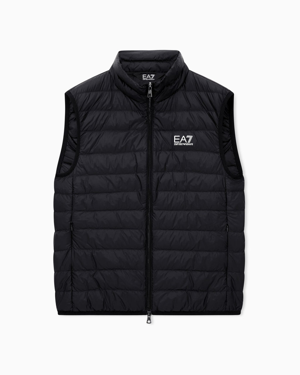 8NPQ06 PNGPZ/1200 EMPORIO ARMANI EA7