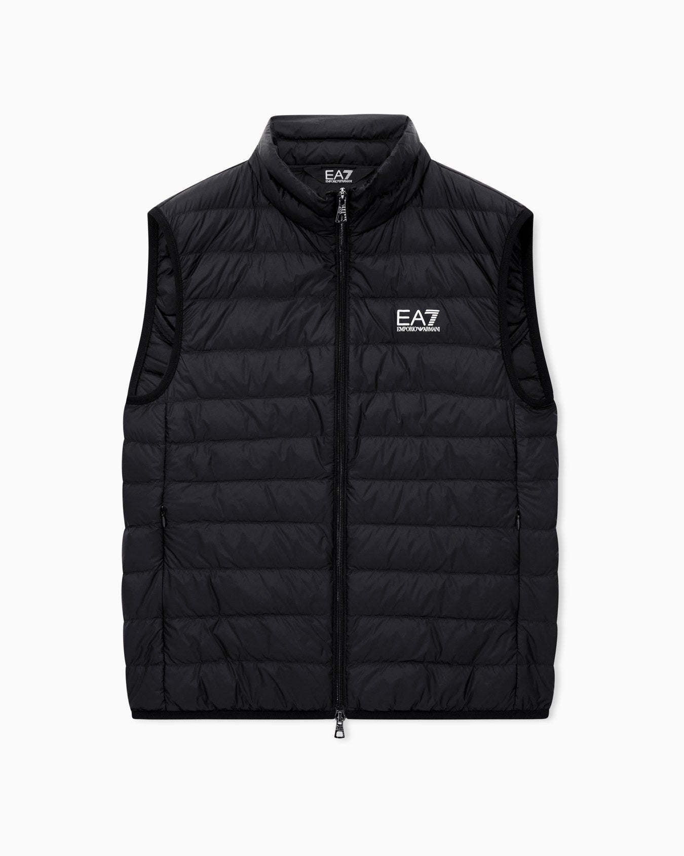 8NPQ06 PNGPZ/1200 EMPORIO ARMANI EA7
