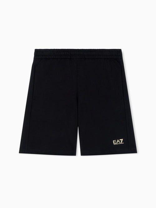 8NPS65 PJVRZ/0208 EMPORIO ARMANI EA7