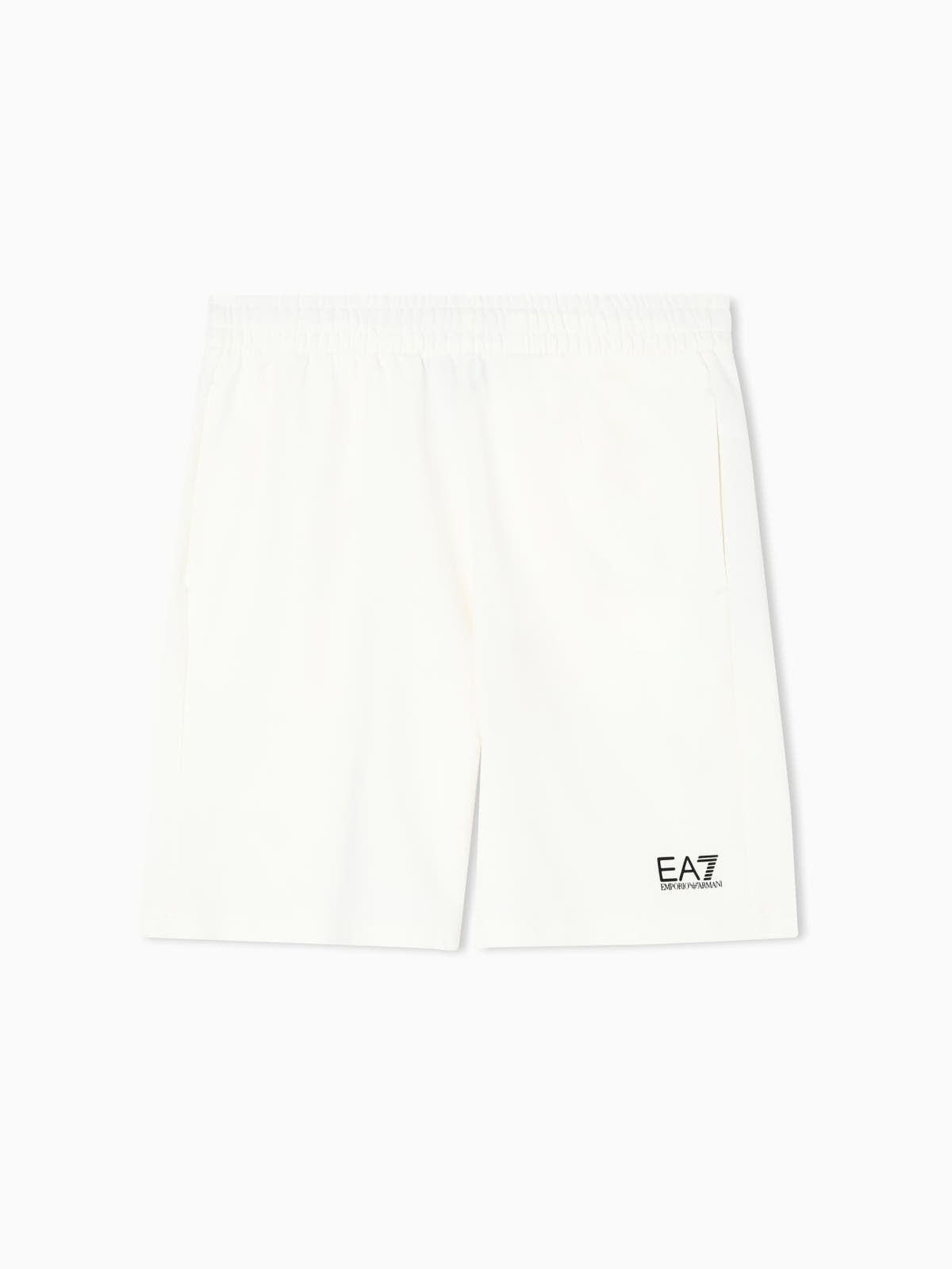 8NPS65 PJVRZ/U0004 EMPORIO ARMANI EA7