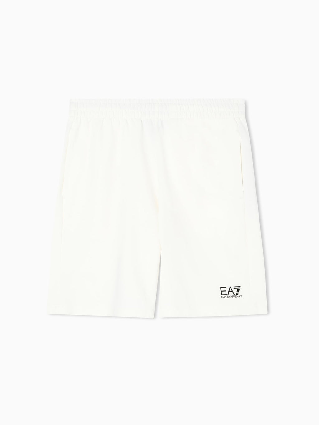 8NPS65 PJVRZ/U0004 EMPORIO ARMANI EA7