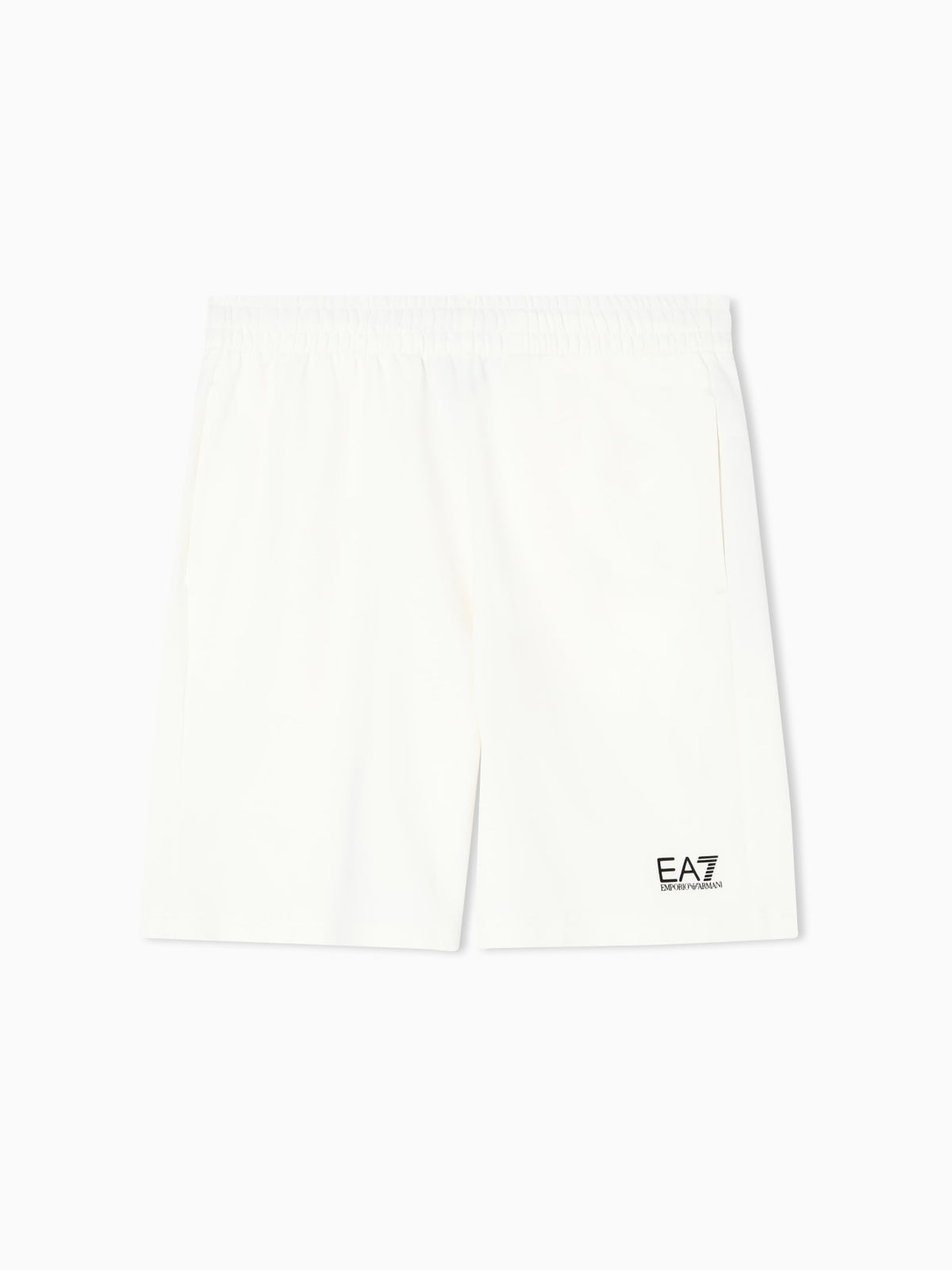 8NPS65 PJVRZ/U0004 EMPORIO ARMANI EA7