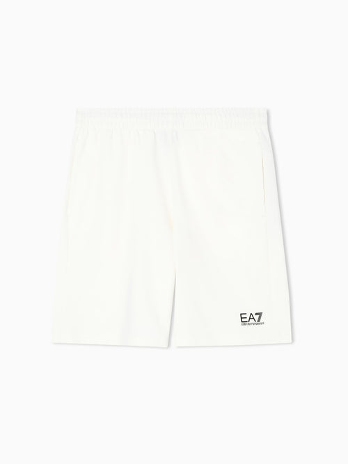 8NPS65 PJVRZ/U0004 EMPORIO ARMANI EA7