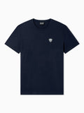 EMPORIO ARMANI EA7 T-SHIRT