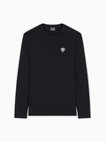 EMPORIO ARMANI EA7 T-SHIRT
