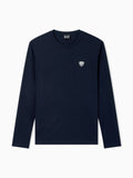 EMPORIO ARMANI EA7 T-SHIRT