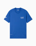 EMPORIO ARMANI EA7 T-SHIRT