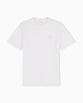 EMPORIO ARMANI EA7 T-SHIRT