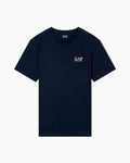 EMPORIO ARMANI EA7 T-SHIRT