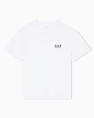 EMPORIO ARMANI EA7 T-SHIRT