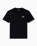 EMPORIO ARMANI EA7 T-SHIRT