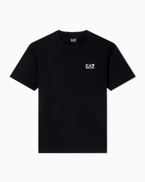 EMPORIO ARMANI EA7 T-SHIRT