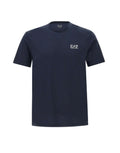 EMPORIO ARMANI EA7 T-SHIRT