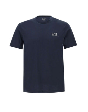 EMPORIO ARMANI EA7 T-SHIRT