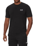 EMPORIO ARMANI EA7 T-SHIRT