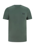 EMPORIO ARMANI EA7 T-SHIRT