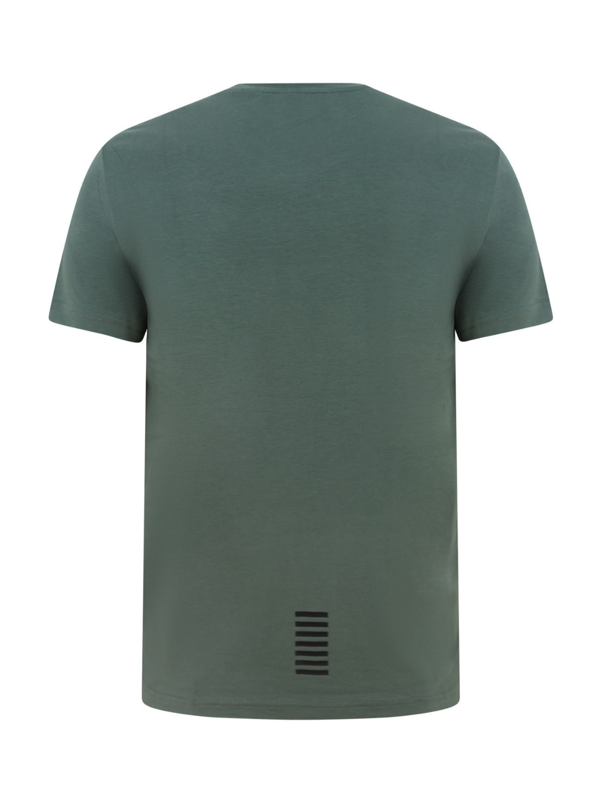 8NPT26 PJVQZ/U7260 EMPORIO ARMANI EA7