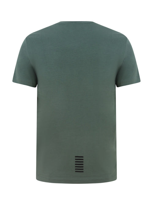 8NPT26 PJVQZ/U7260 EMPORIO ARMANI EA7