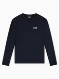 EMPORIO ARMANI EA7 T-SHIRT