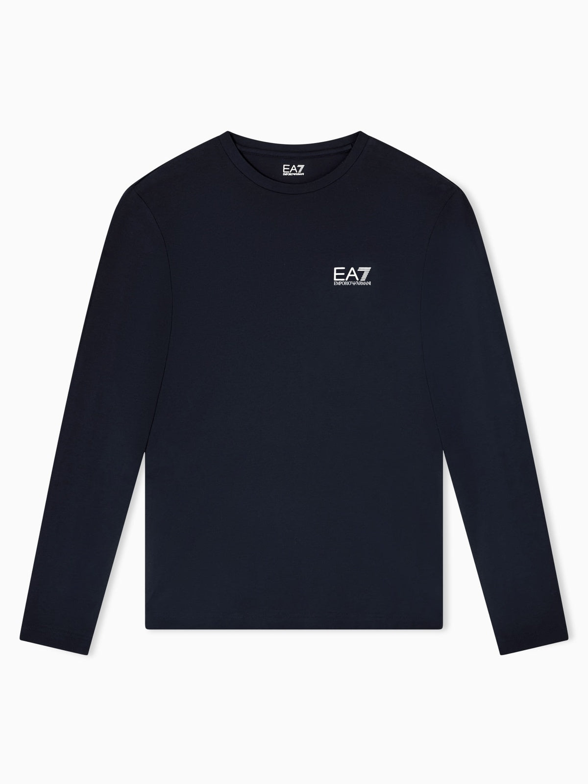 8NPT28 PJVQZ/1562 EMPORIO ARMANI EA7