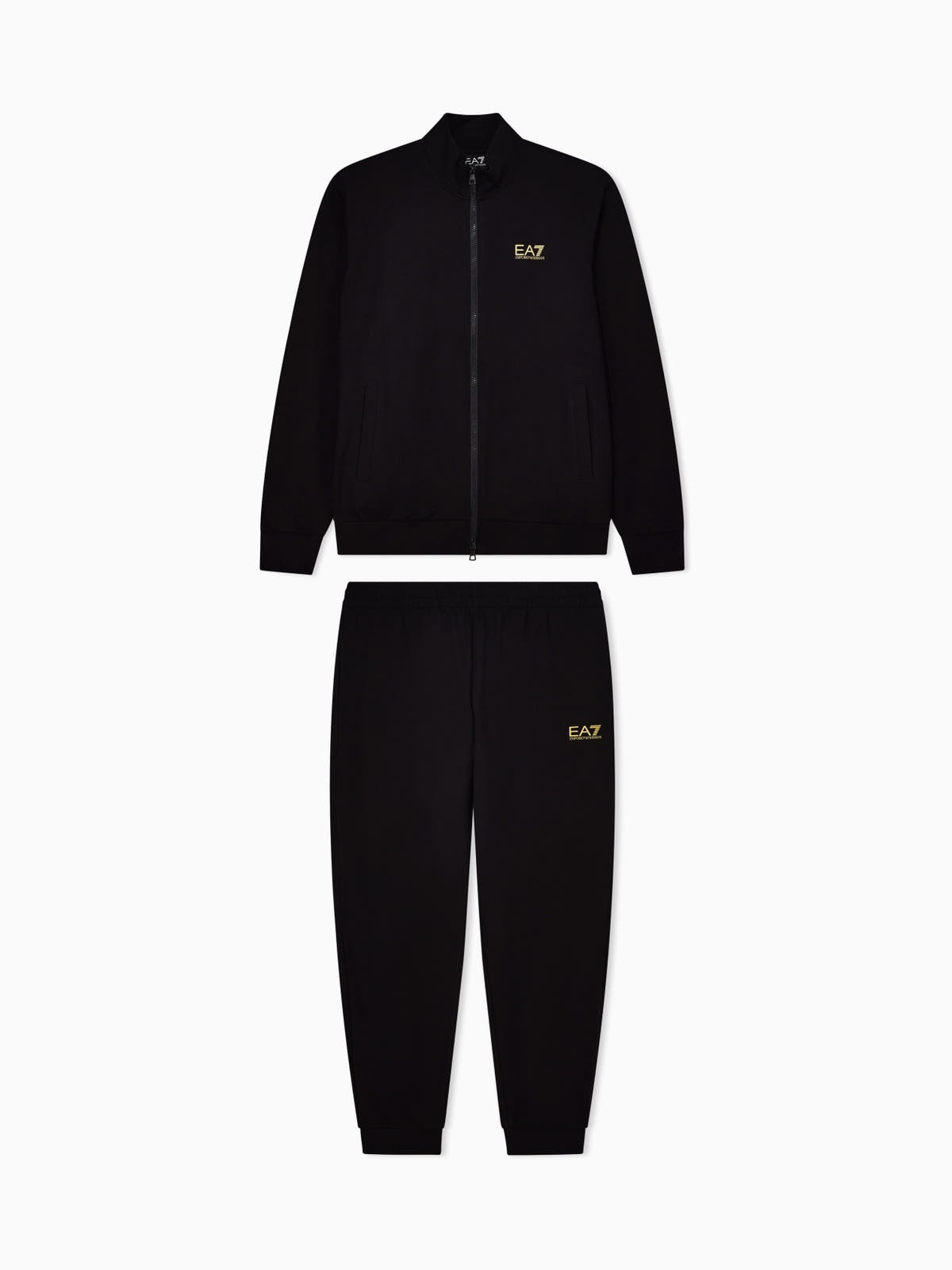 8NPV60 PJVRZ/0208 EMPORIO ARMANI EA7