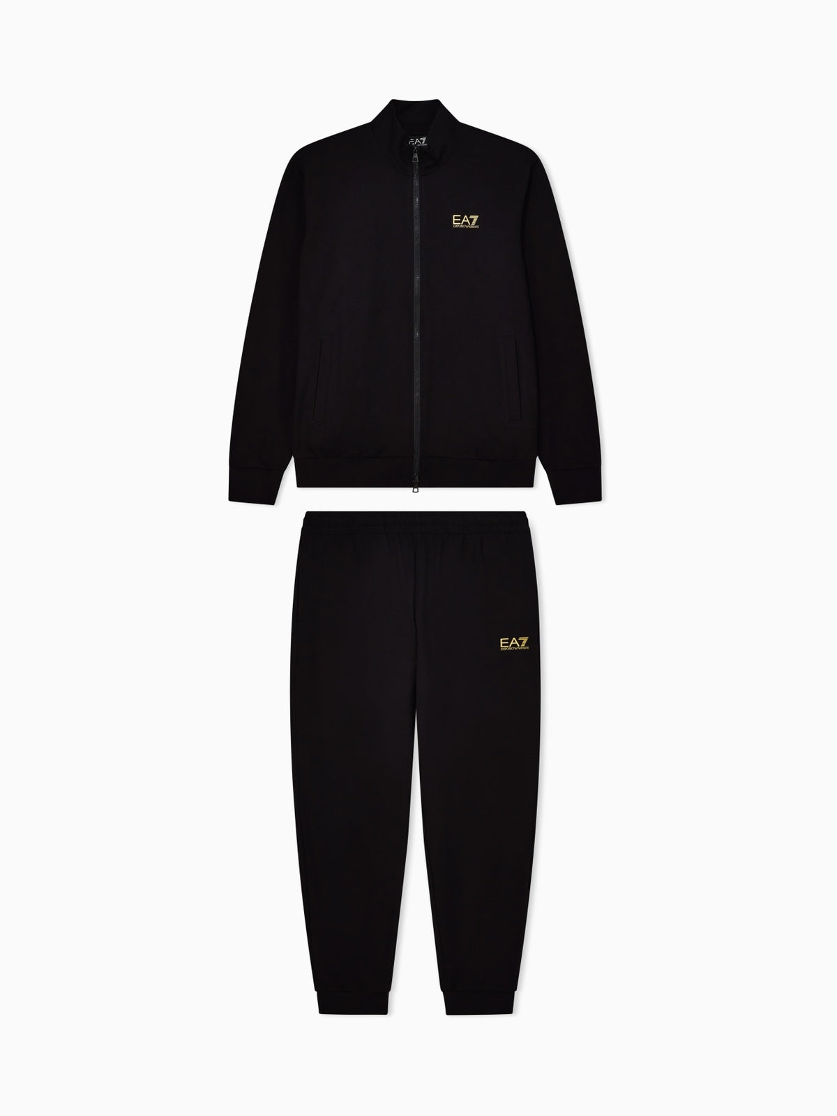 8NPV60 PJVRZ/0208 EMPORIO ARMANI EA7