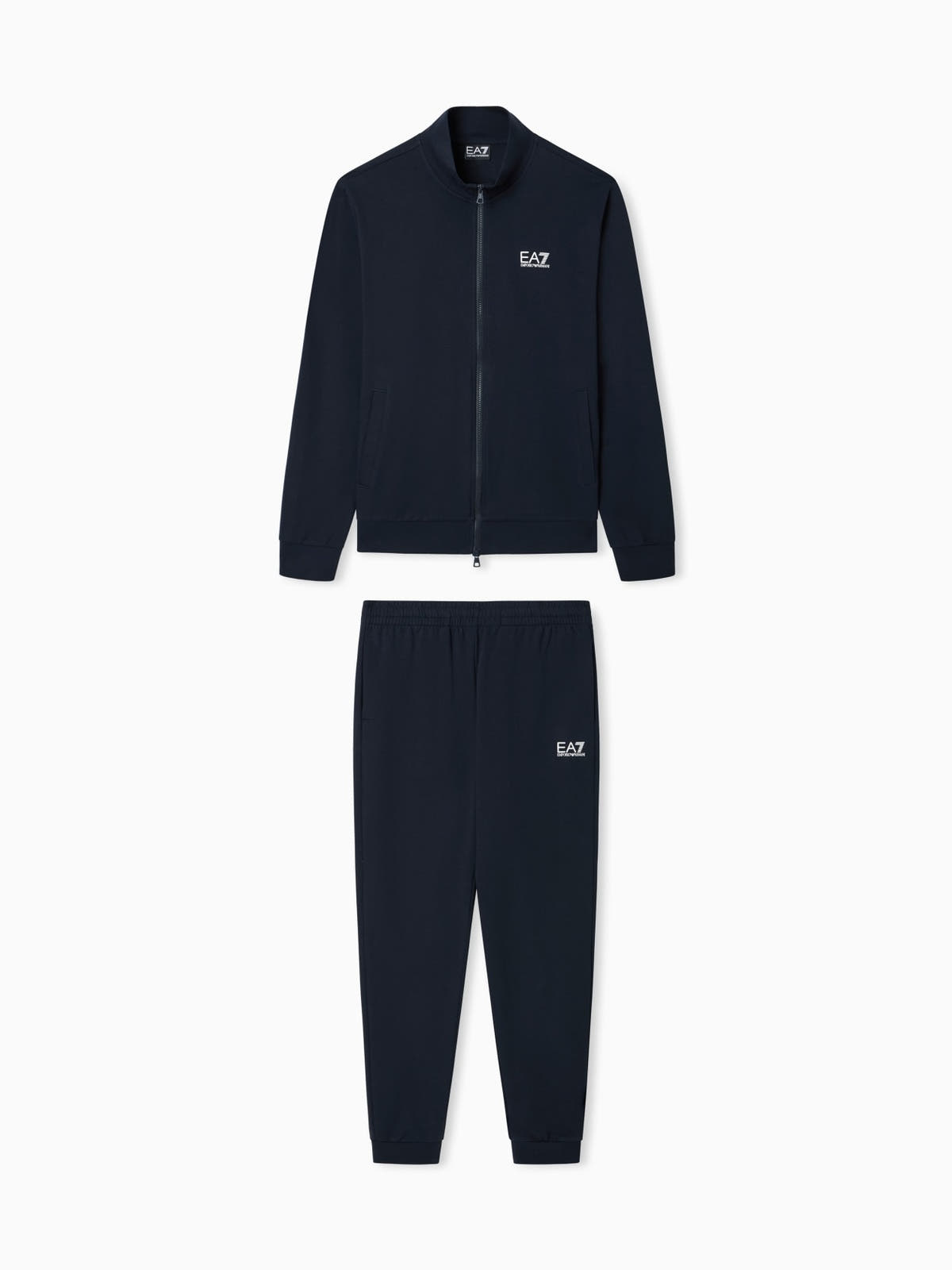 8NPV60 PJVRZ/1562 EMPORIO ARMANI EA7