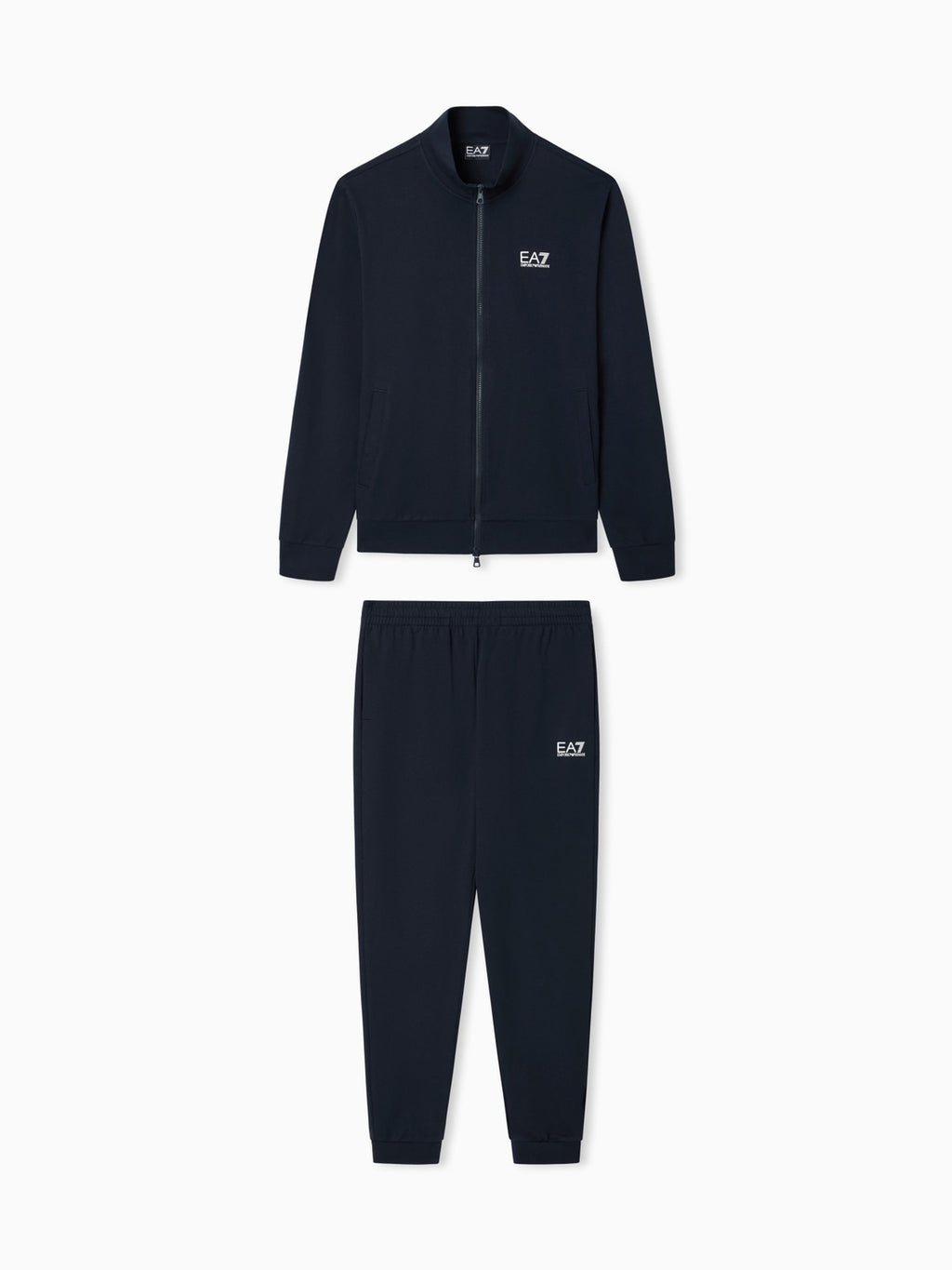 8NPV60 PJVRZ/1562 EMPORIO ARMANI EA7