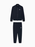 EMPORIO ARMANI EA7 TRACKSUIT
