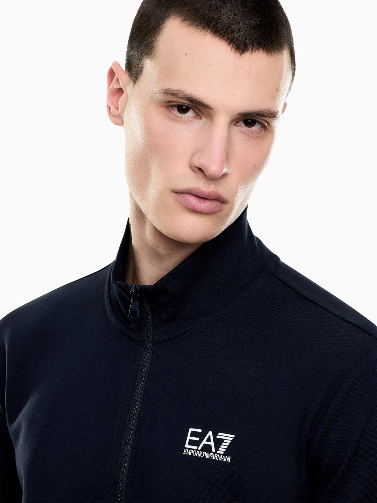 8NPV60 PJVRZ/1562 EMPORIO ARMANI EA7