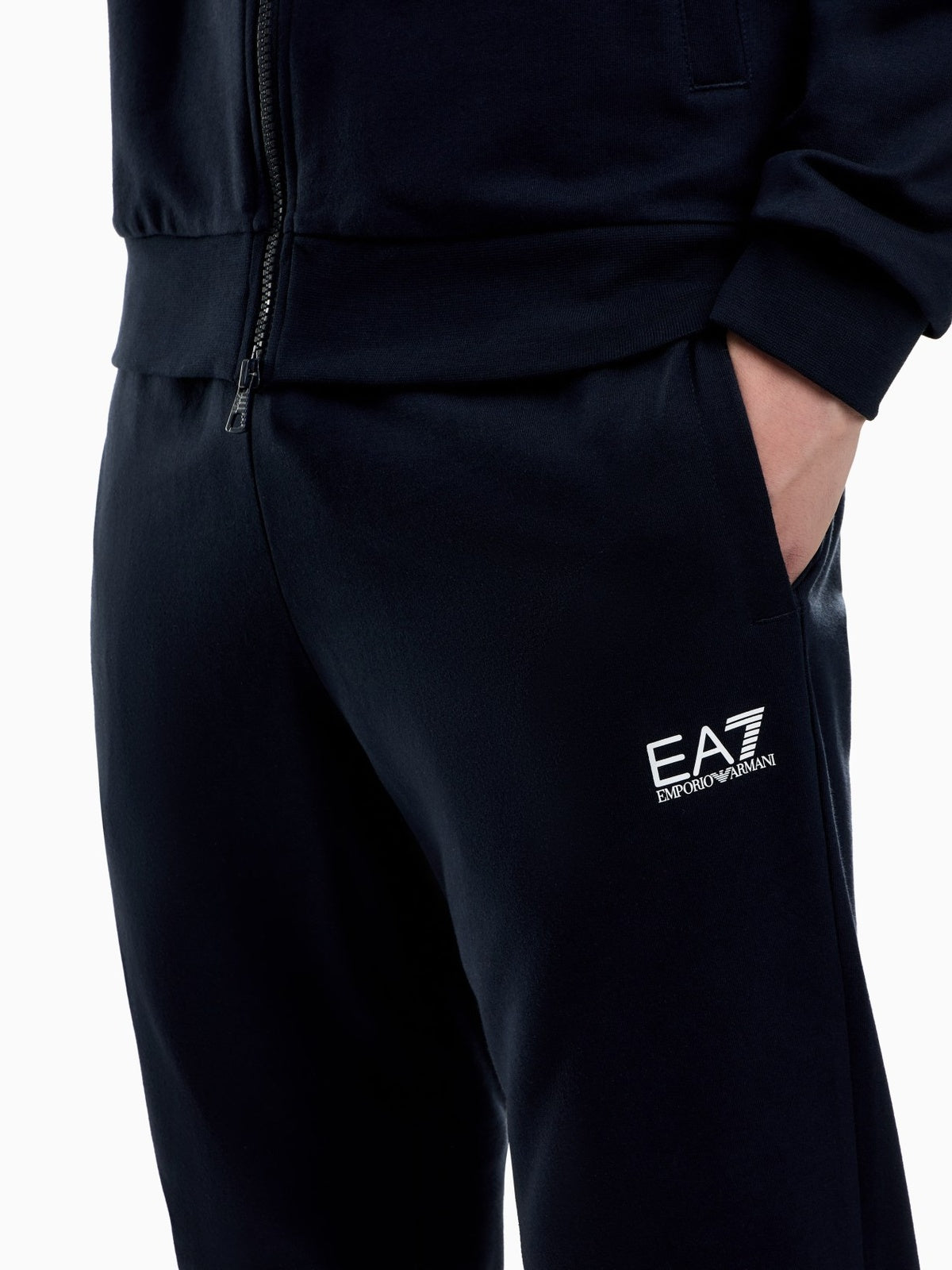 8NPV60 PJVRZ/1562 EMPORIO ARMANI EA7