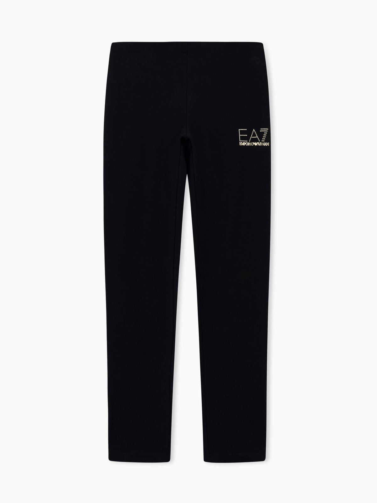 8NTP82 TJ01Z/1200 EMPORIO ARMANI EA7